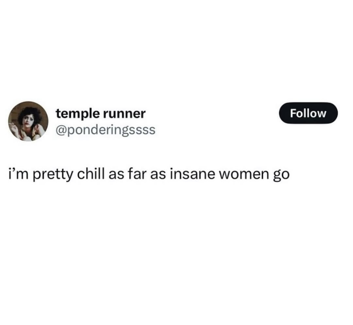 Preview of 909577064ea5-jpg