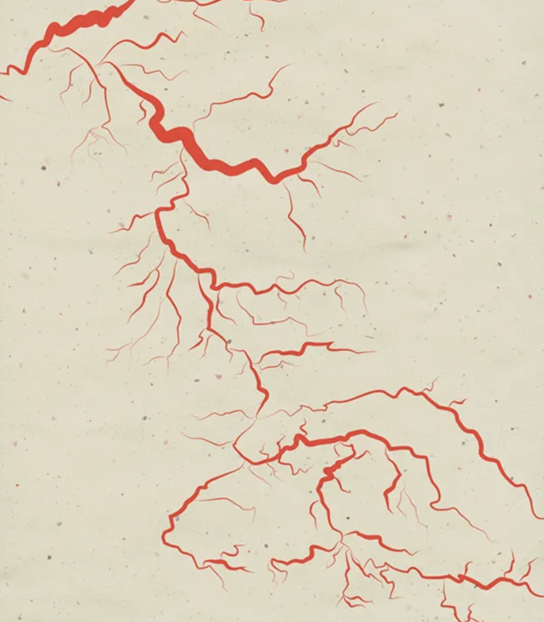 Preview of 114550am-png