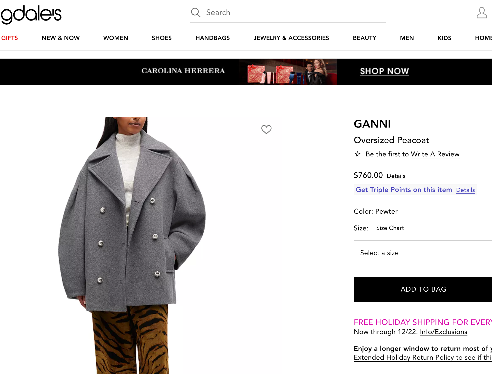 Thumbnail of Access Denied