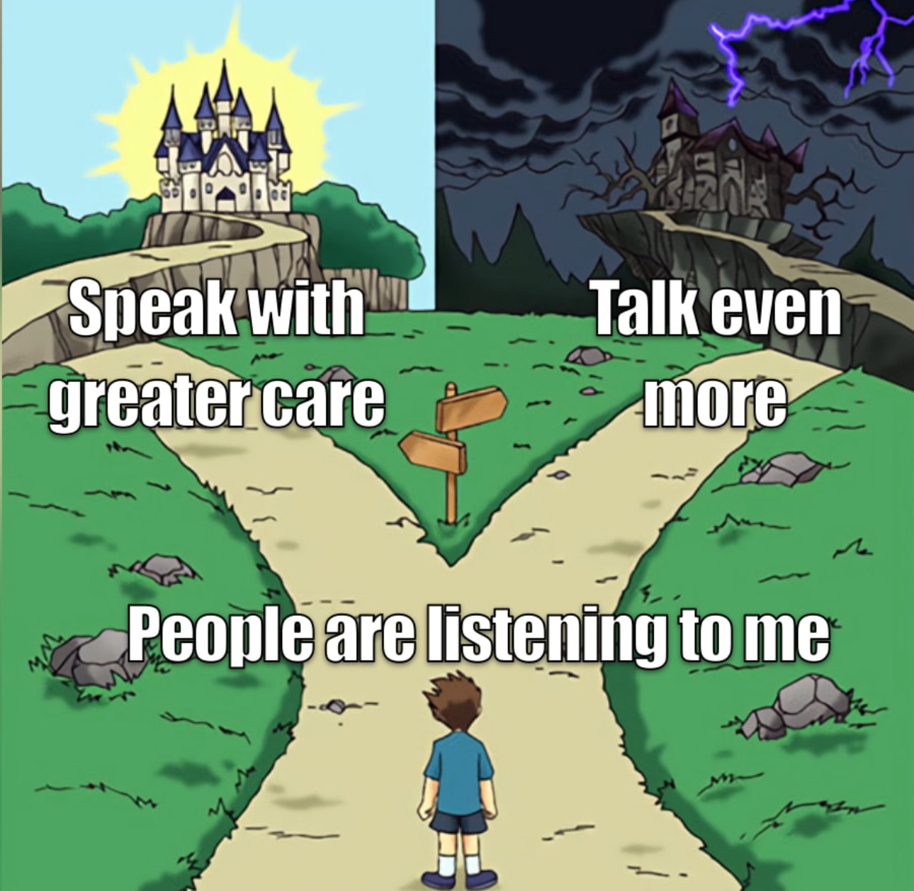 Preview of 0028-jpeg-8209f0704c674461