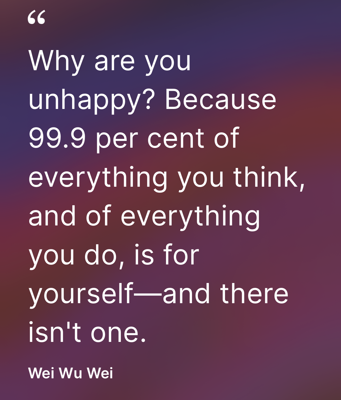 Preview of 44cccc497d7f-png