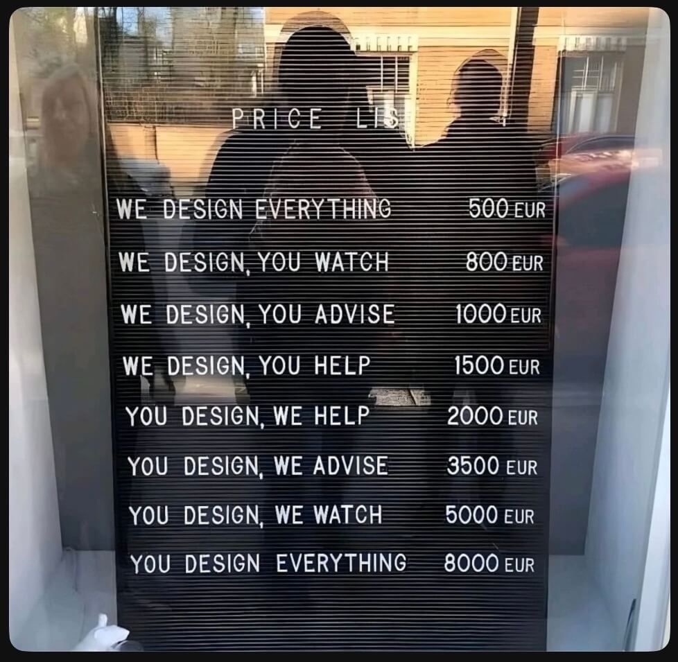 Preview of 6814-jpeg