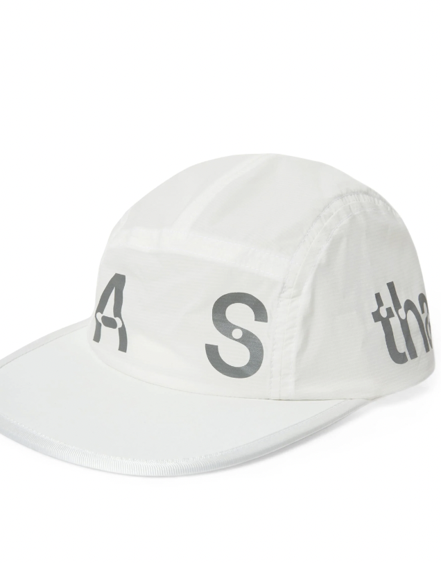 Preview of am-png-471b986b6db54ca3