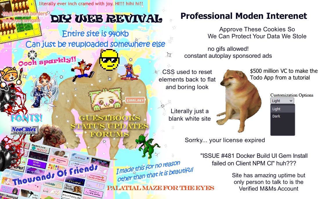Preview of o-jpeg-585fd70d78f1454c