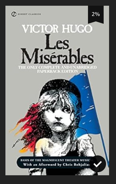 Preview of 2302-jpeg-822889b6475f4f15