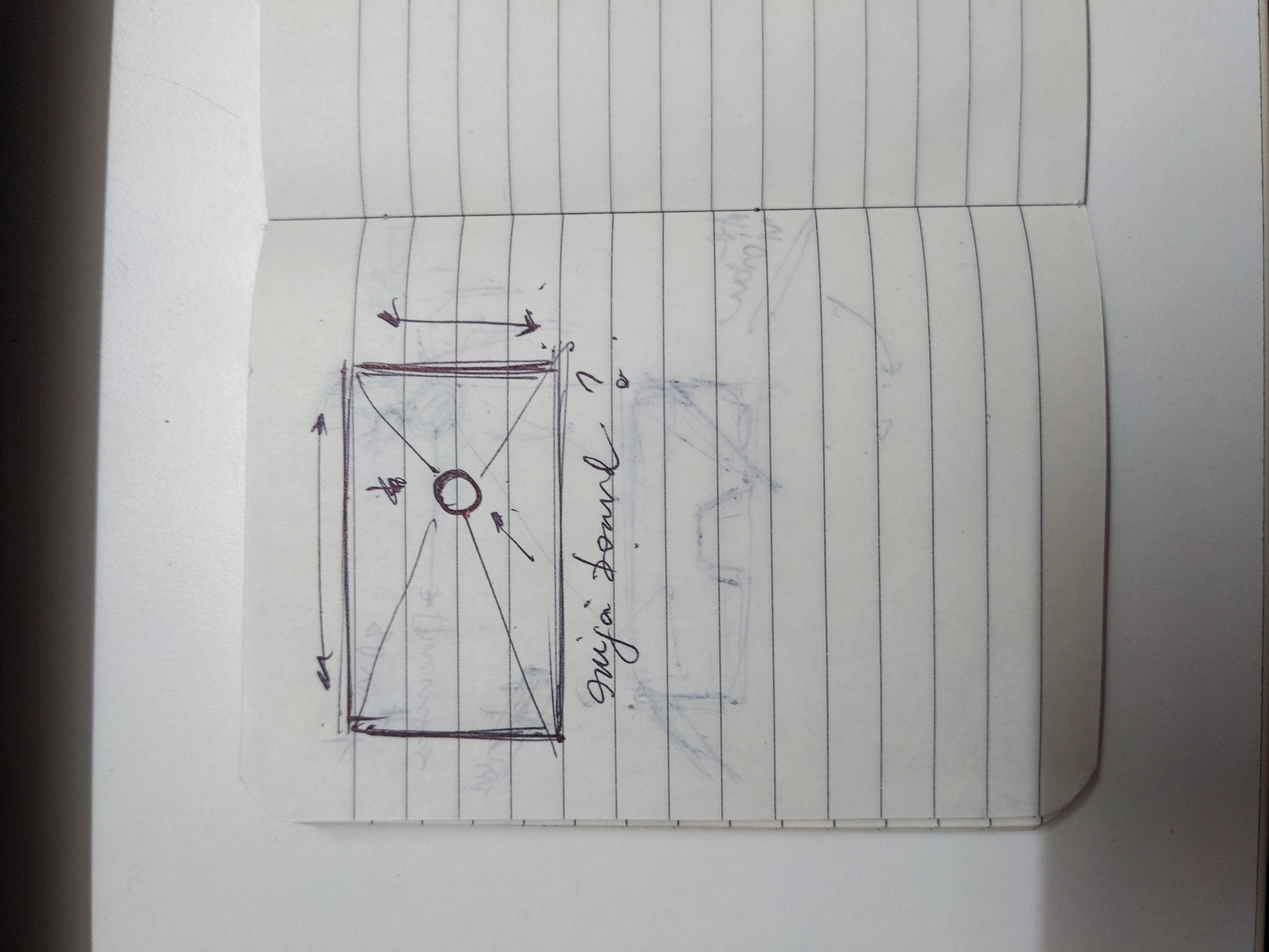 Preview of 17413742111185854691967696271365-jpeg