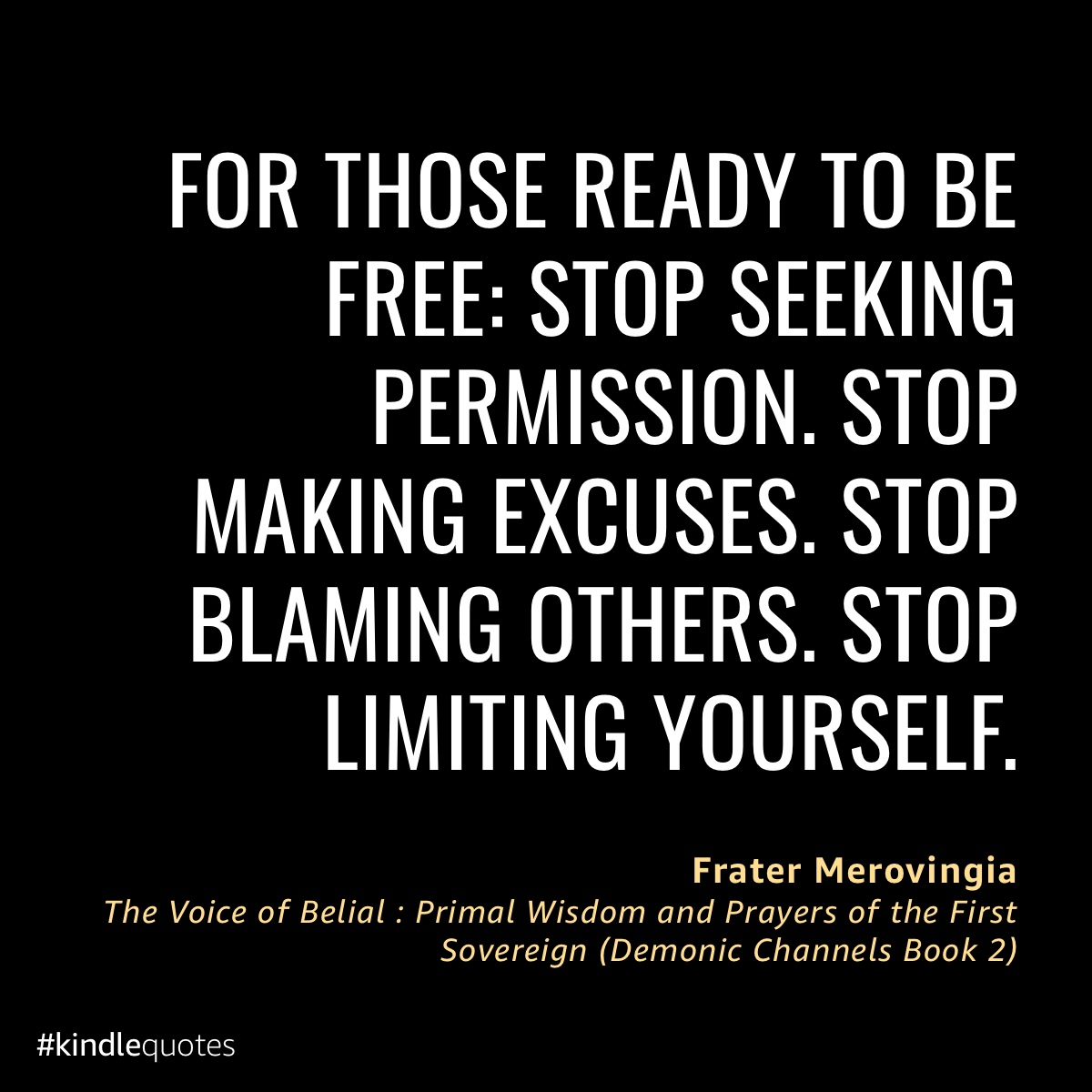 Preview of ddb0a2466262-jpg