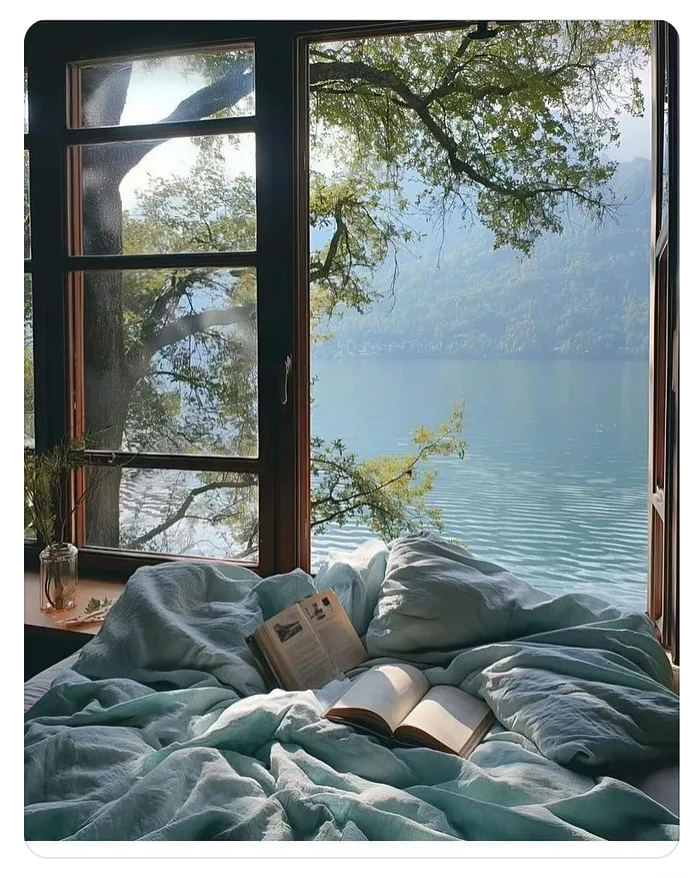 Thumbnail of Home | Substack