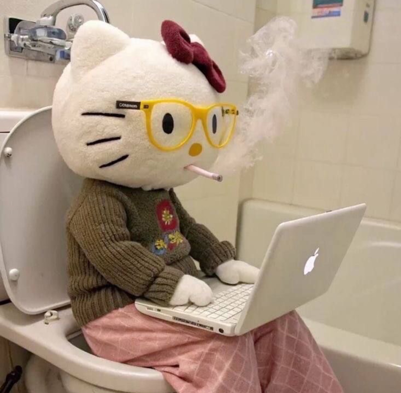 Preview of f265acf34f54-jpg