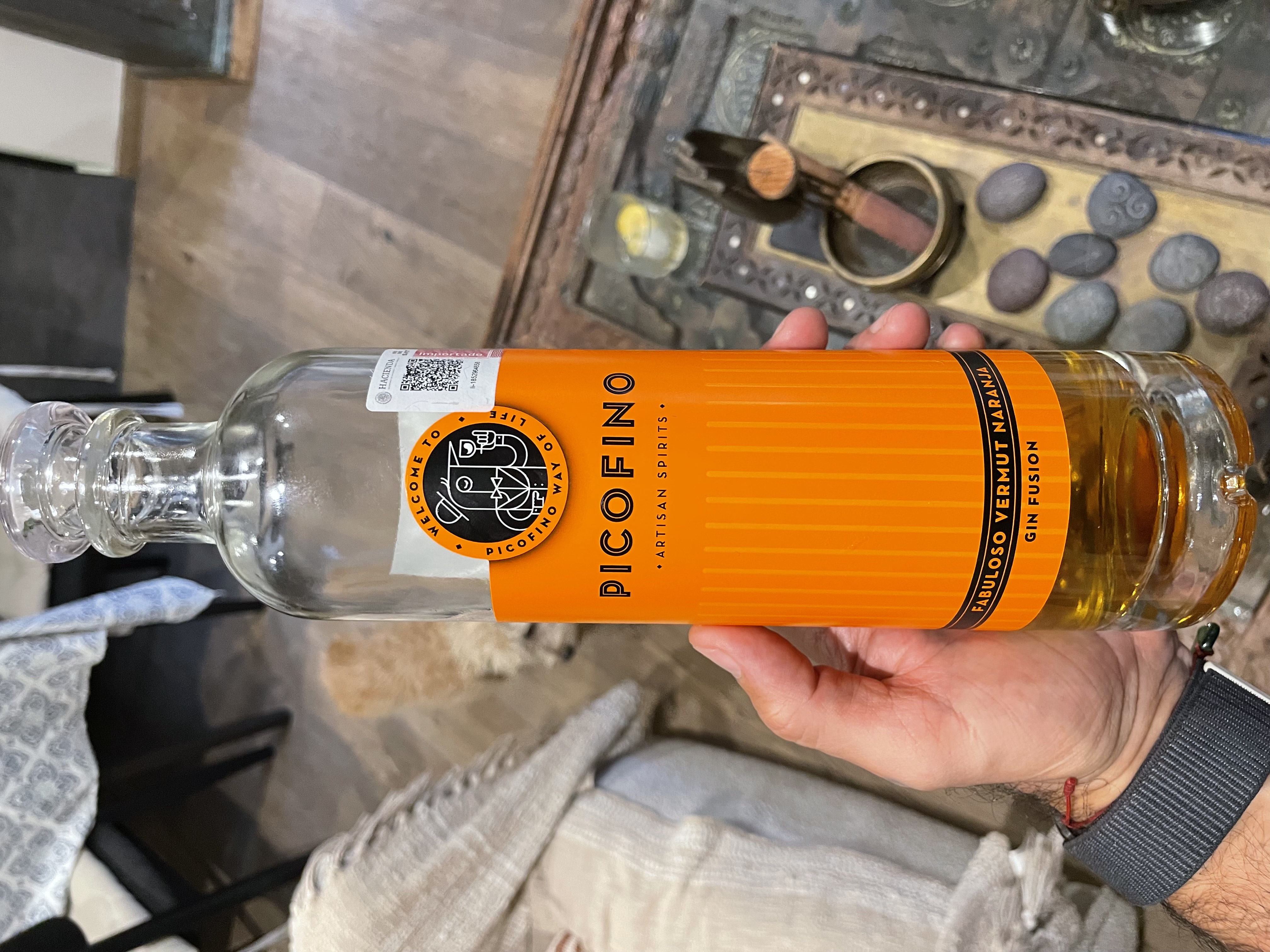 Preview of 5055-jpg