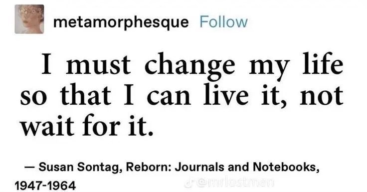 Preview of 2085-jpeg-4d9f474bbced4878