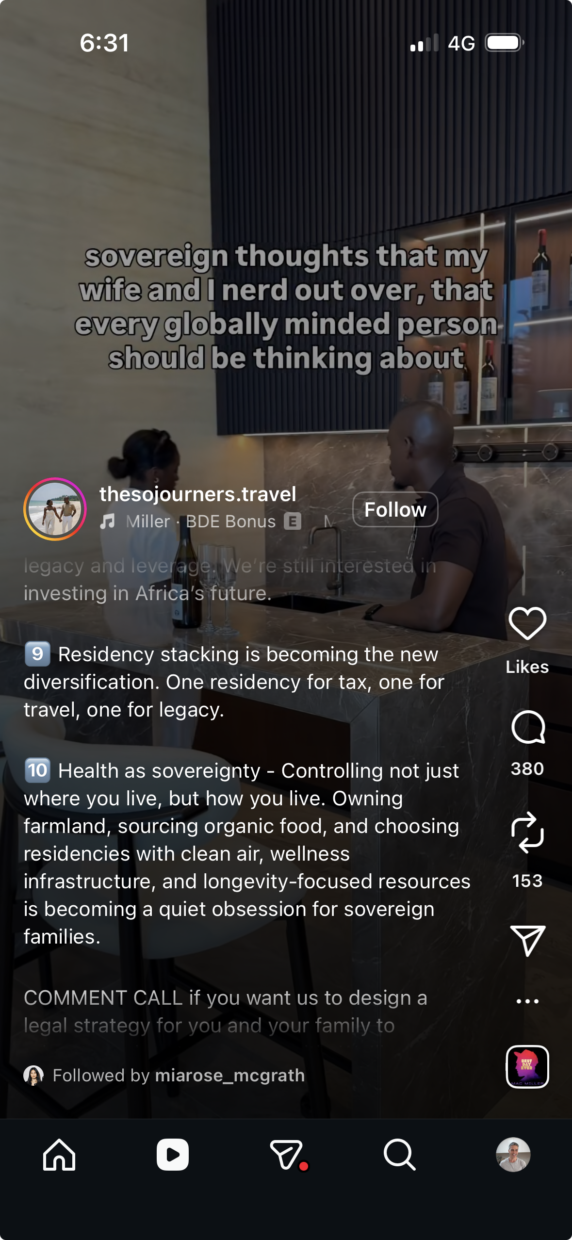 Preview of 7e85ed6d9035-png