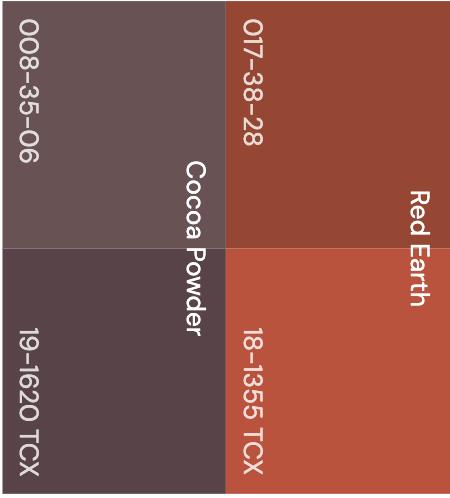 Preview of 20644pm-png