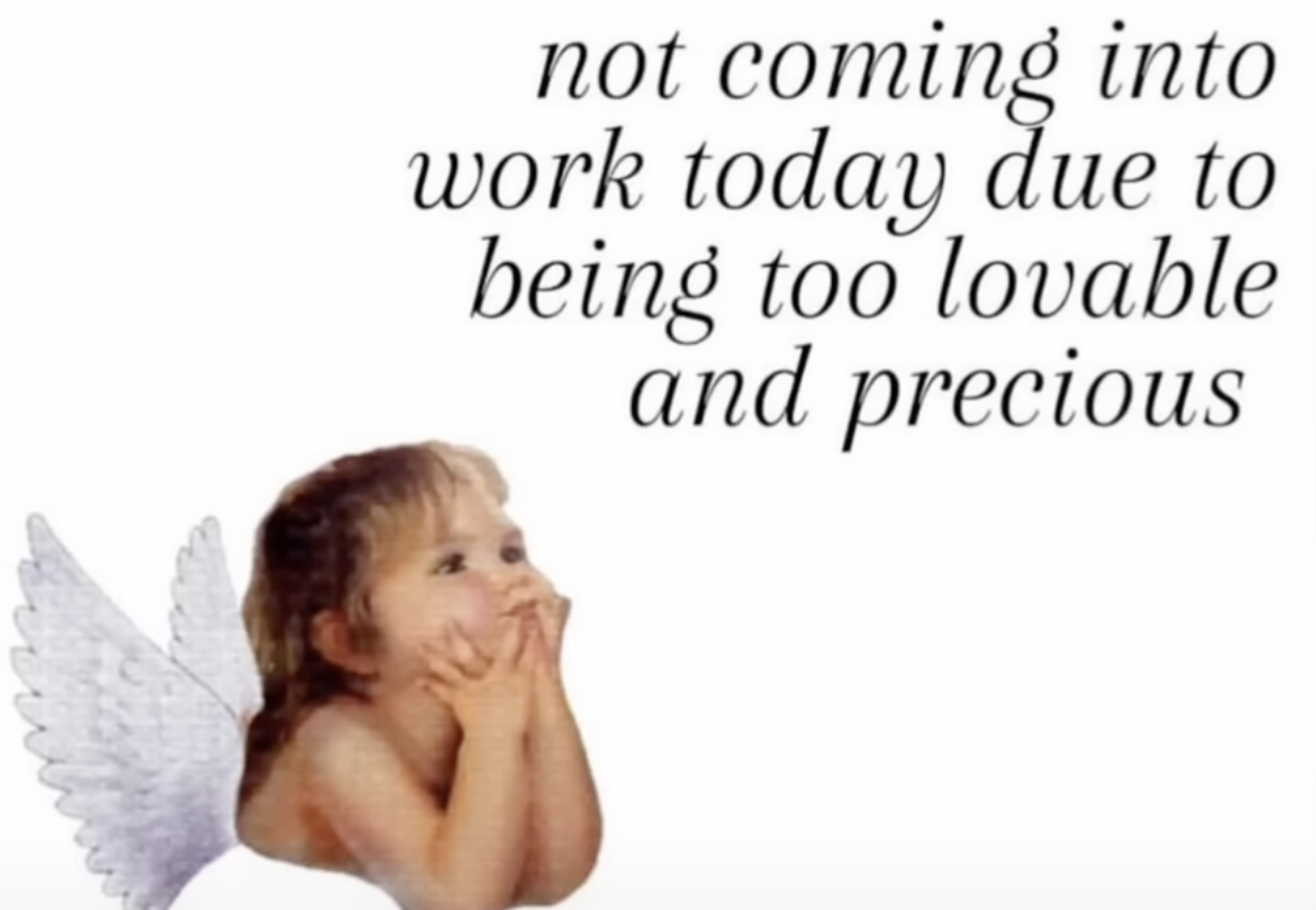 Preview of 145621-png