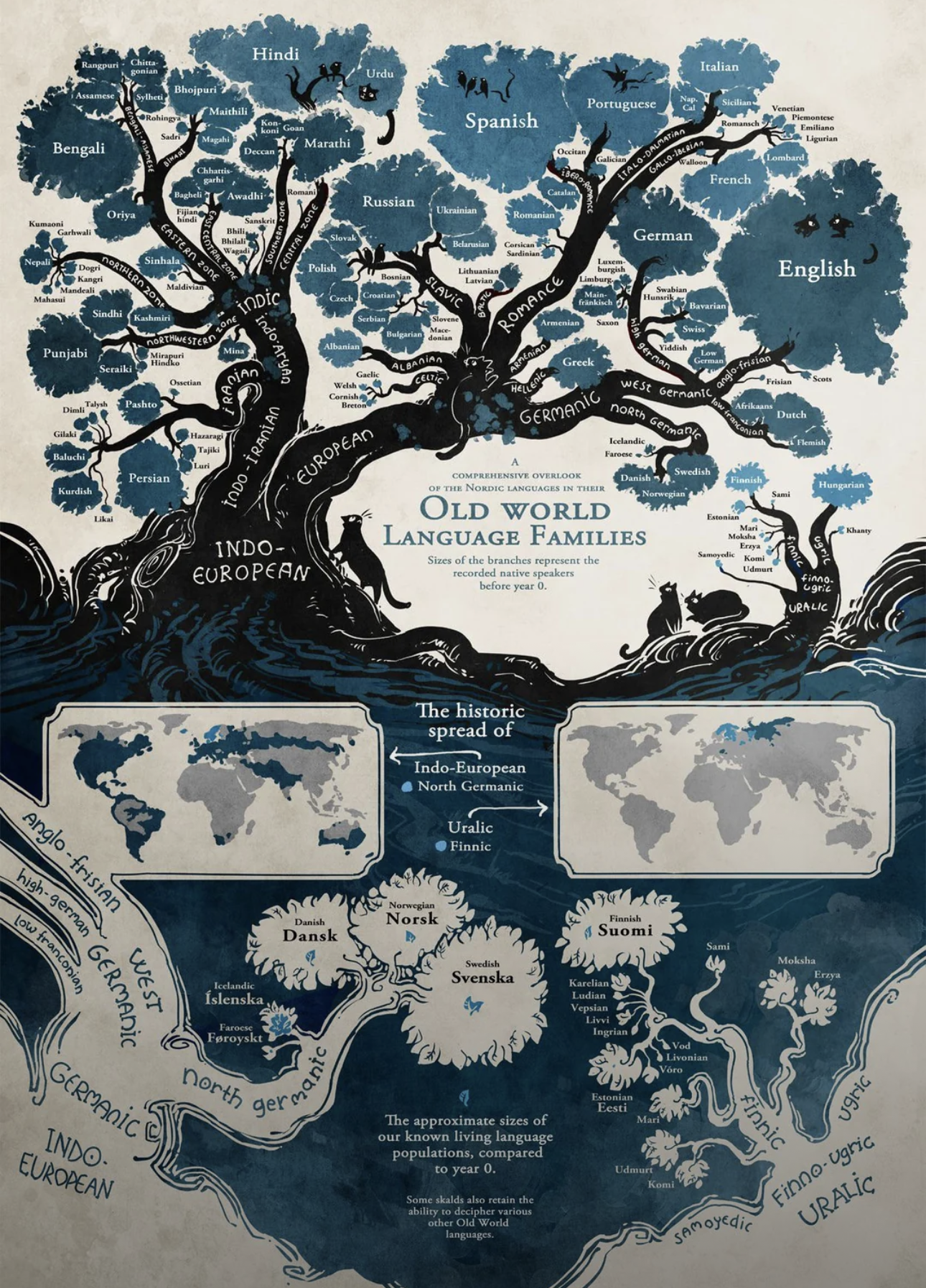 Preview of 56cc12642e9c-png