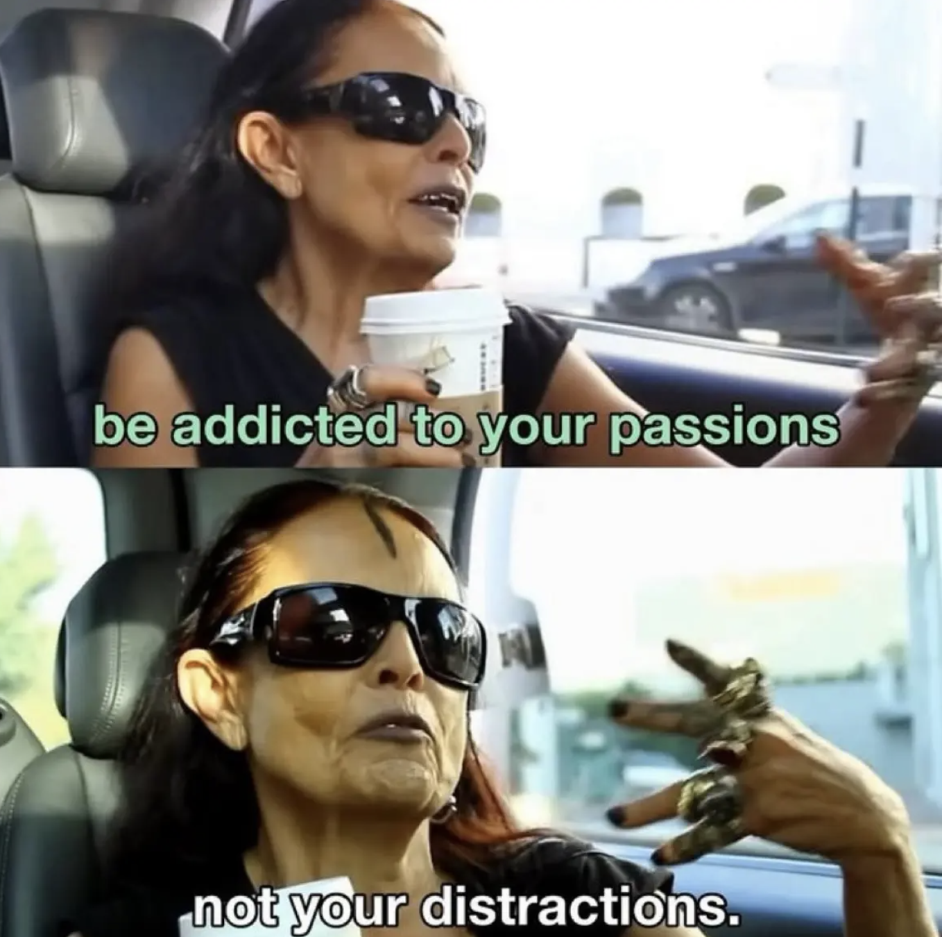 Preview of 52913pm-png