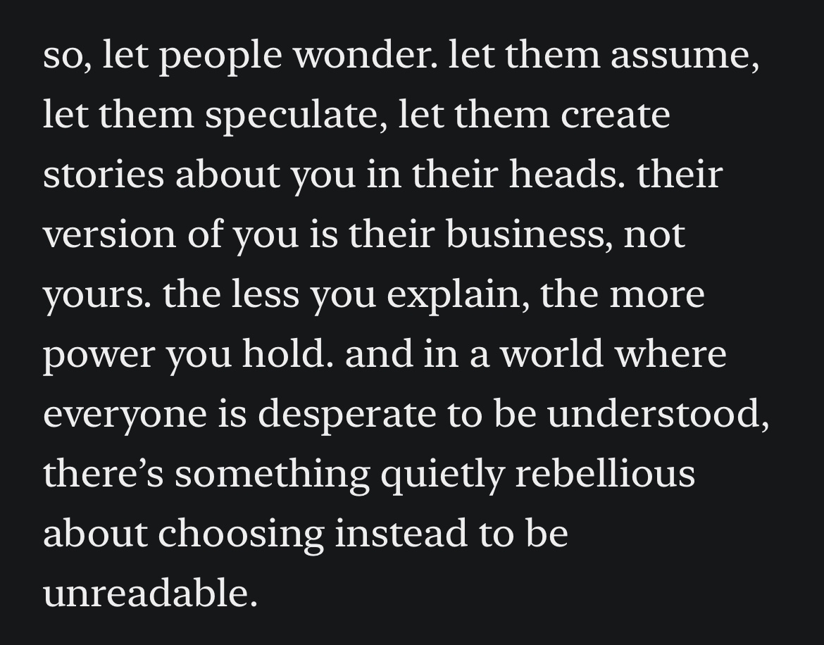 Preview of 9f6eebb31d1f-jpg