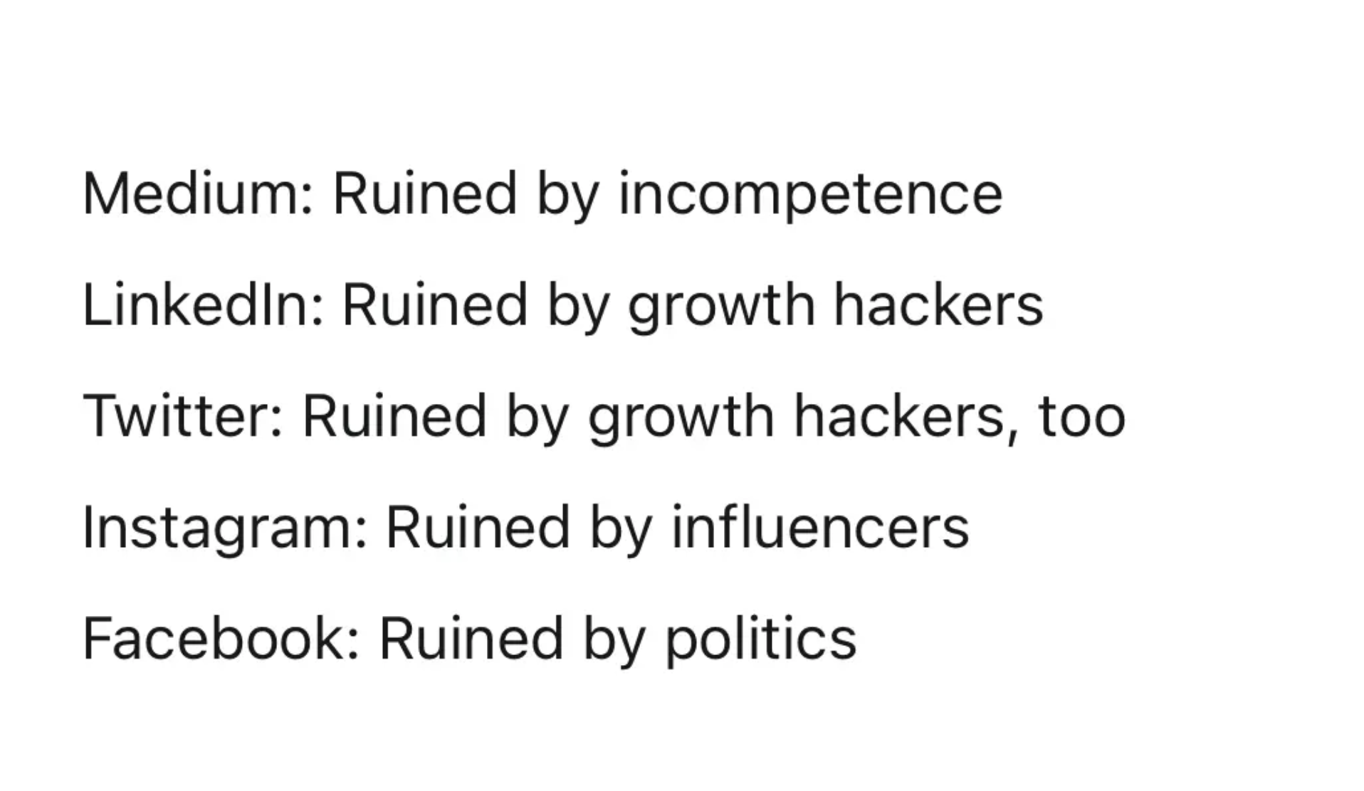 Preview of 20107pm-png