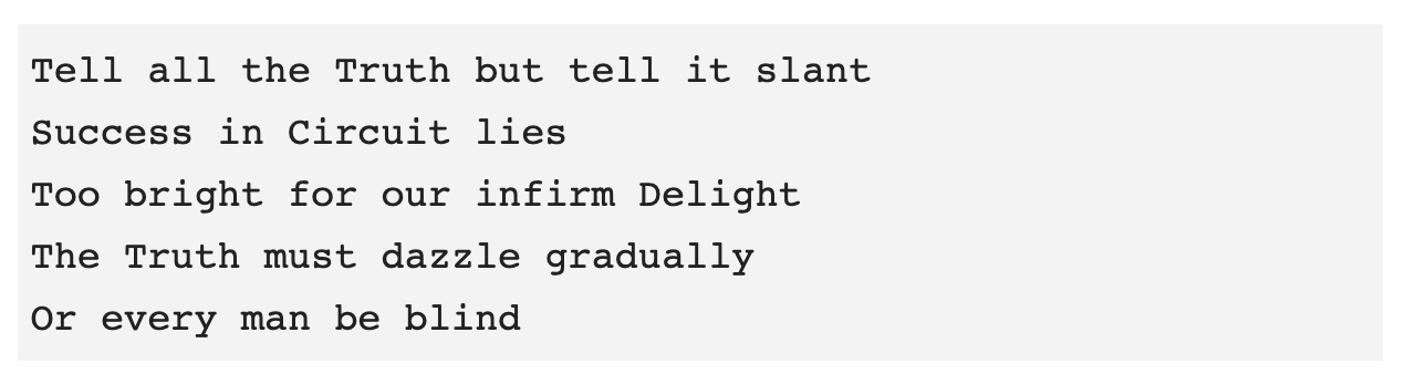 Preview of slant-png
