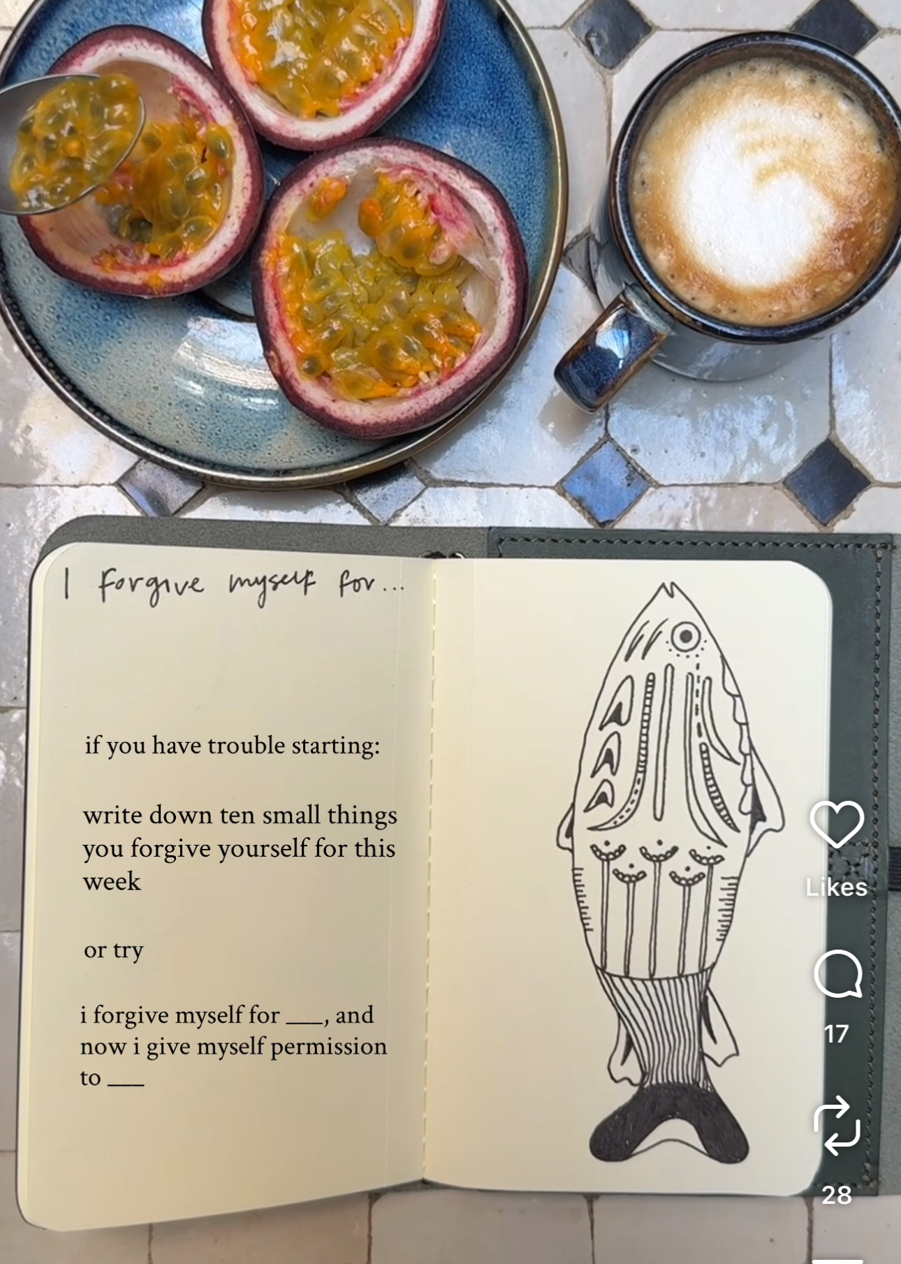 Preview of 2891-jpeg