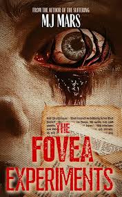 Thumbnail of fovea experiments - Google Search