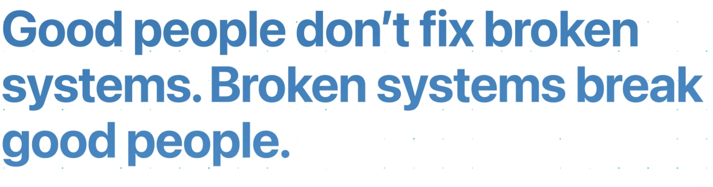 Thumbnail of  - YouTube