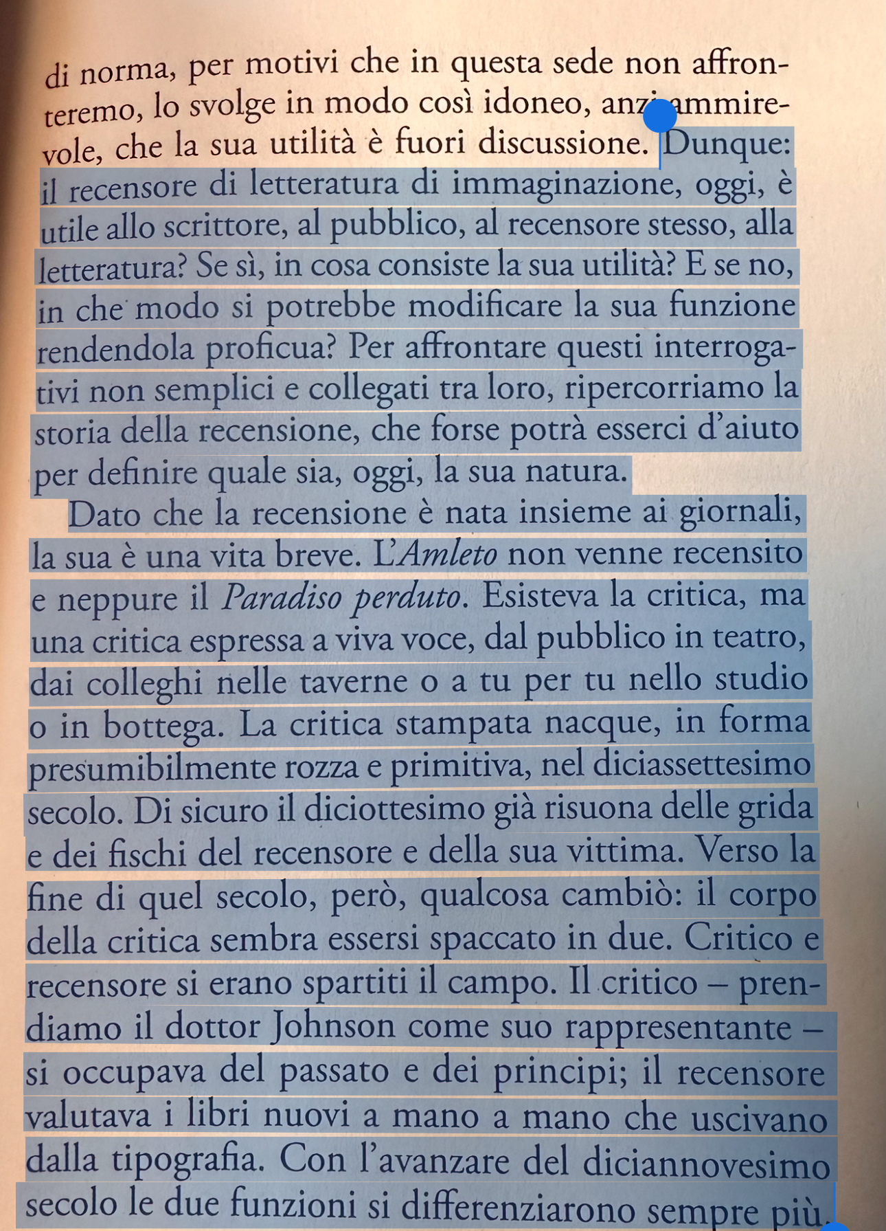 Preview of 6553-jpeg