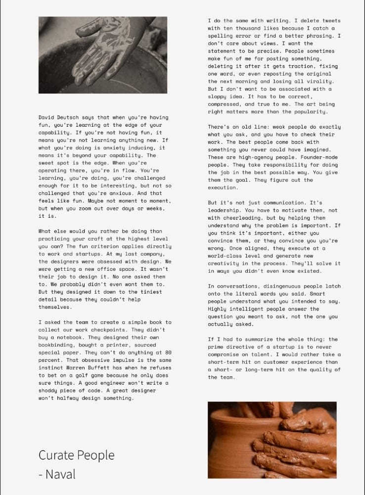 Preview of 3161d990-jpeg