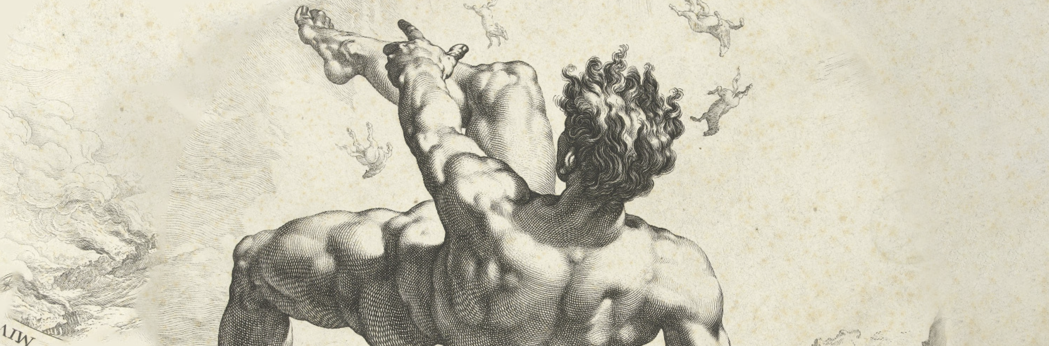 Preview of 42434pm-png