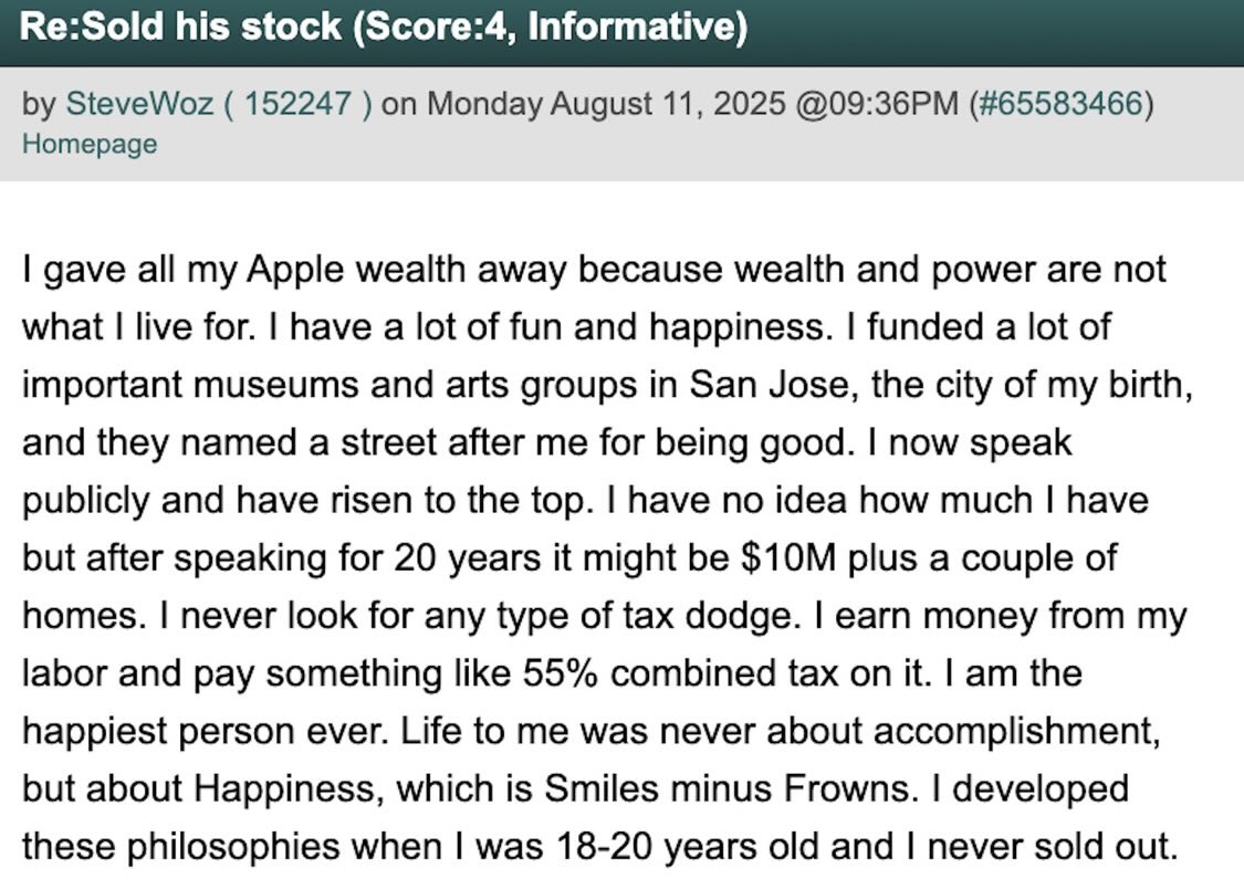 Preview of de7dcb917a16-jpeg