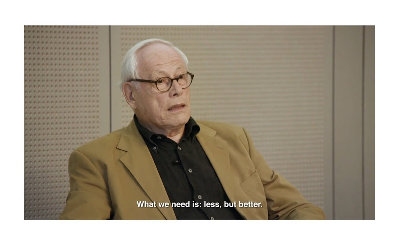 Preview of 9723-jpeg