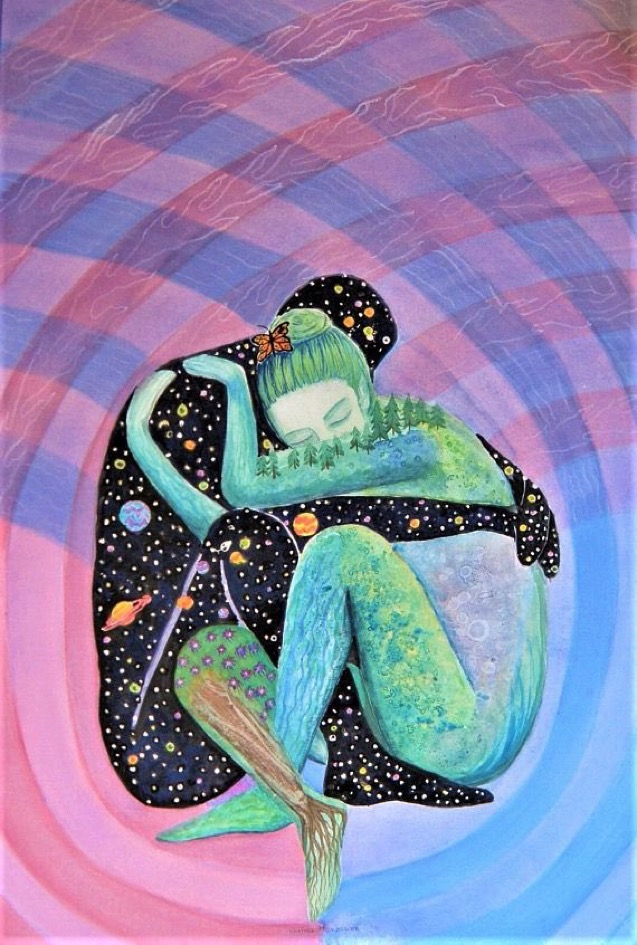 Preview of 5190-jpeg