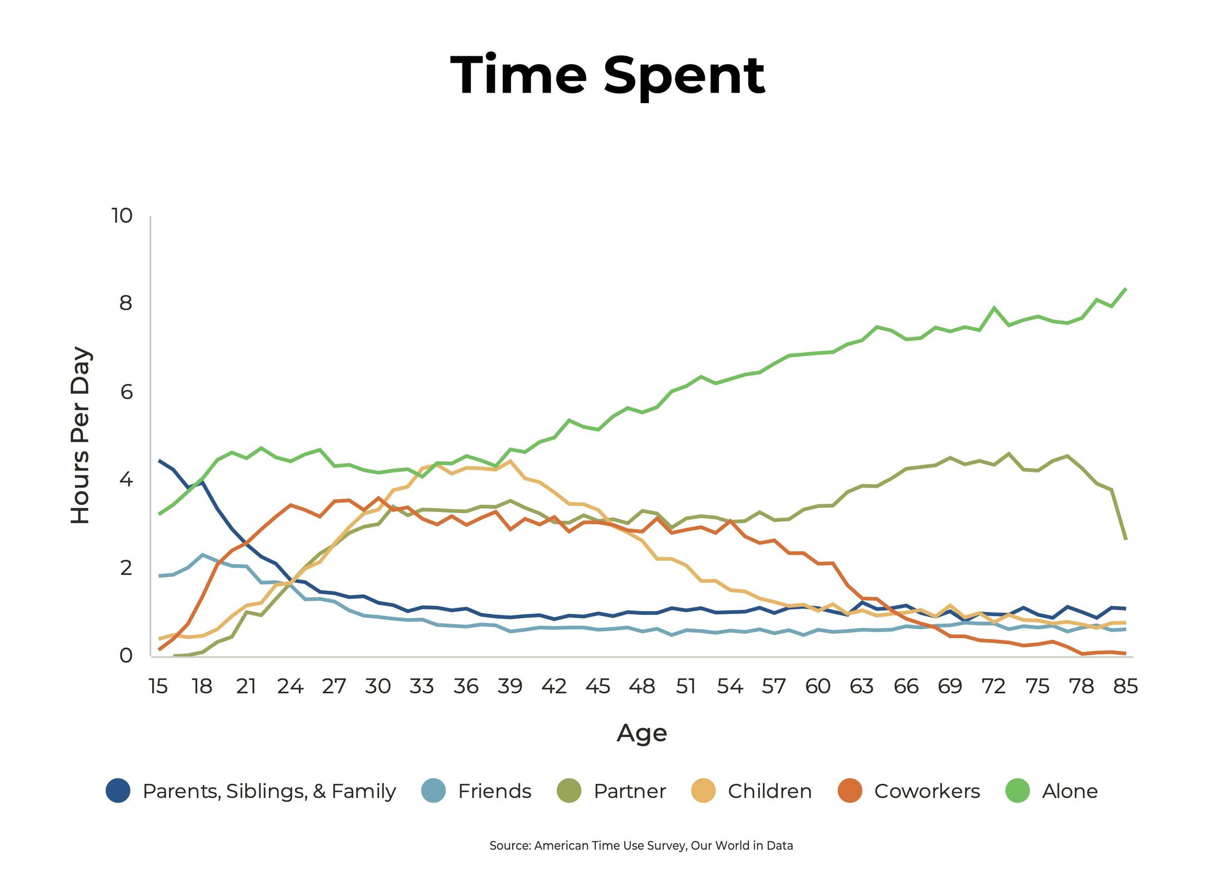 Preview of 2009-jpeg-8be784e106594923
