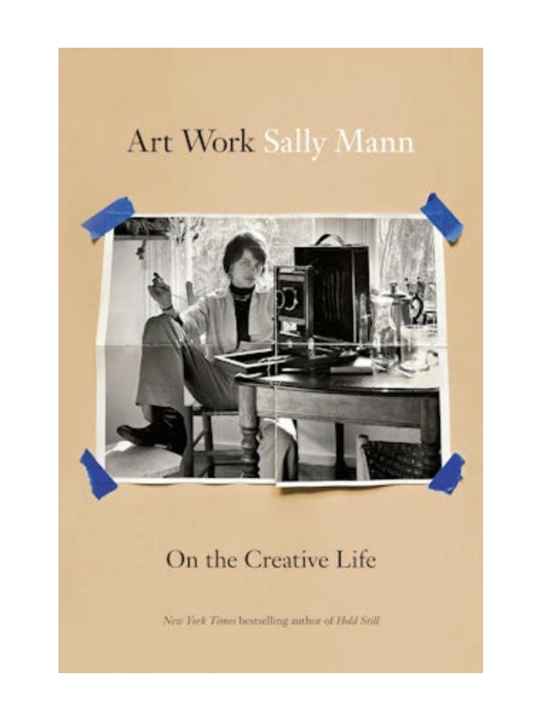 Preview of 121746pm-png