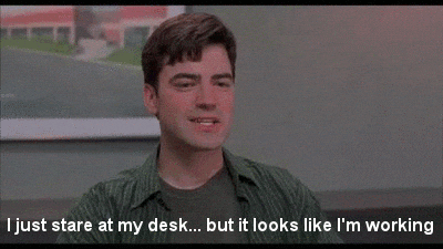 Preview of tmp-gif-61b3e3c04296439e