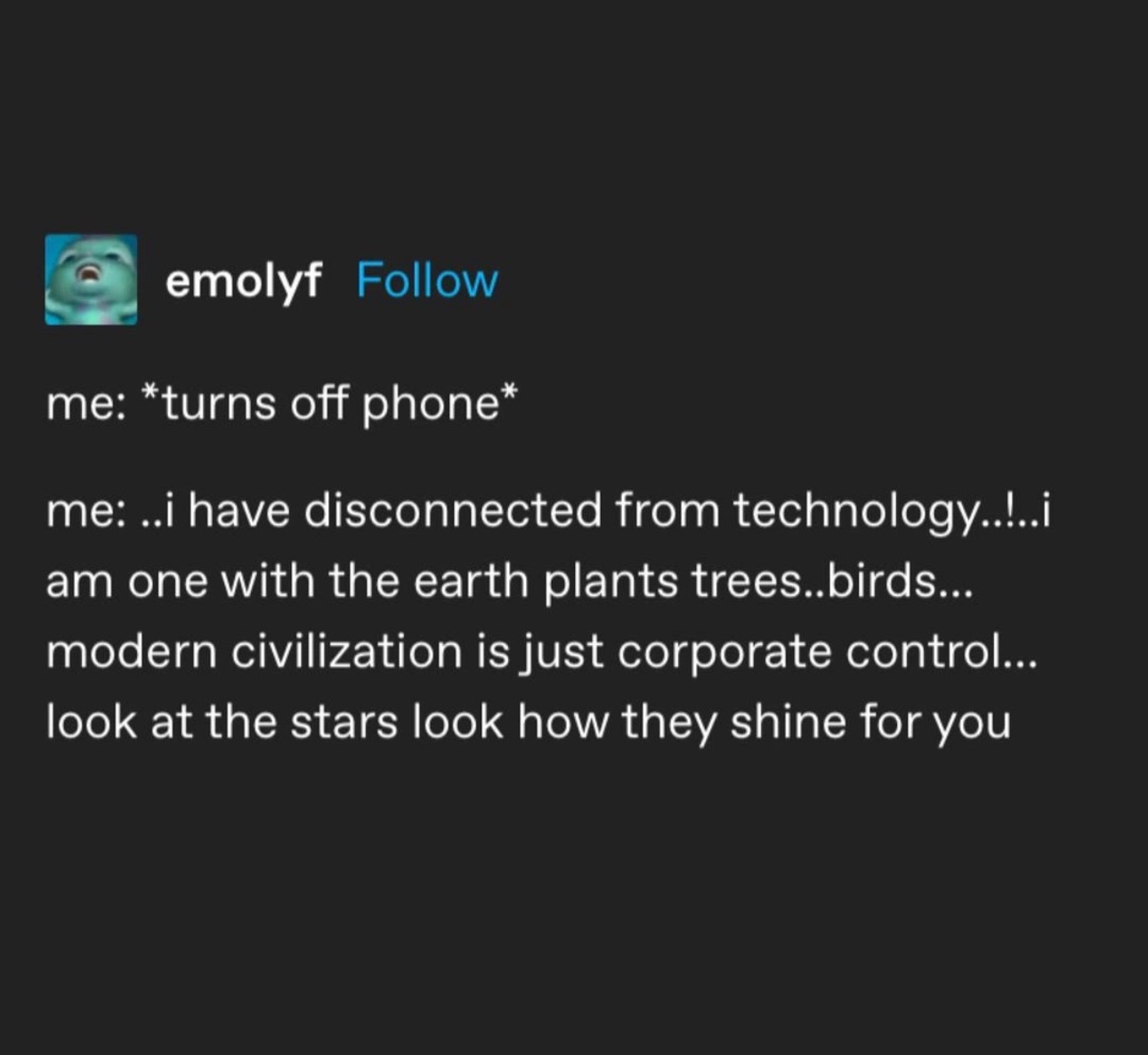 Preview of 3a6b075960c7-jpg