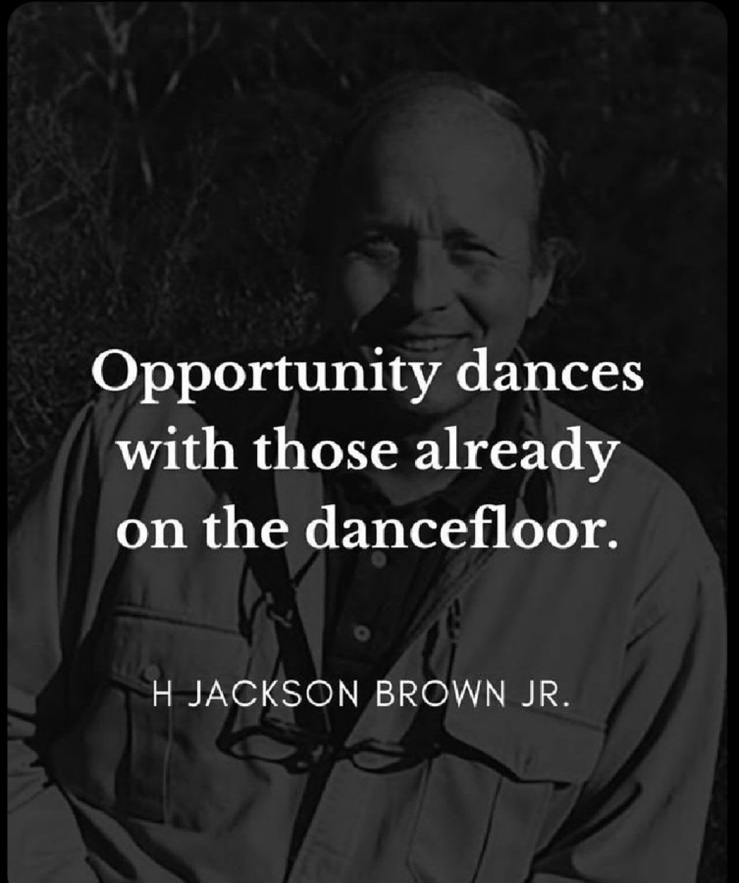 Preview of 7d5af086d951-jpg