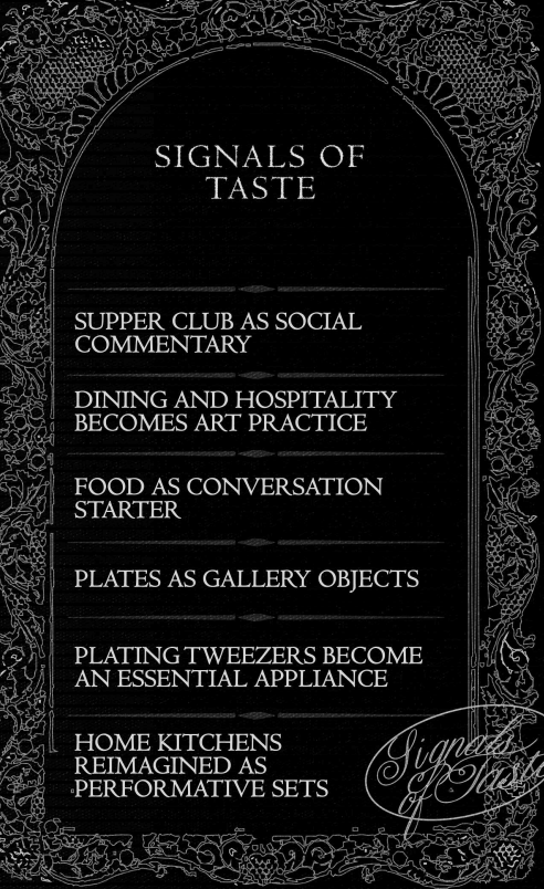 Thumbnail of BITEMARKS-Ø.pdf