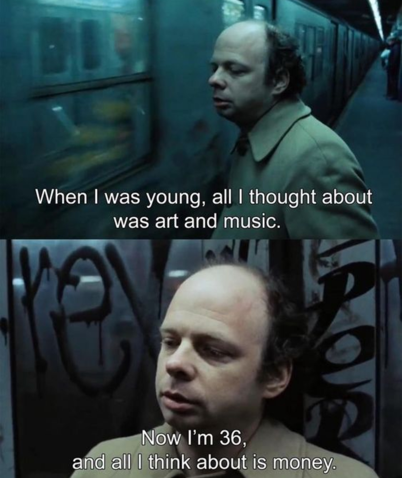 Preview of 6b590558a6a4-jpg