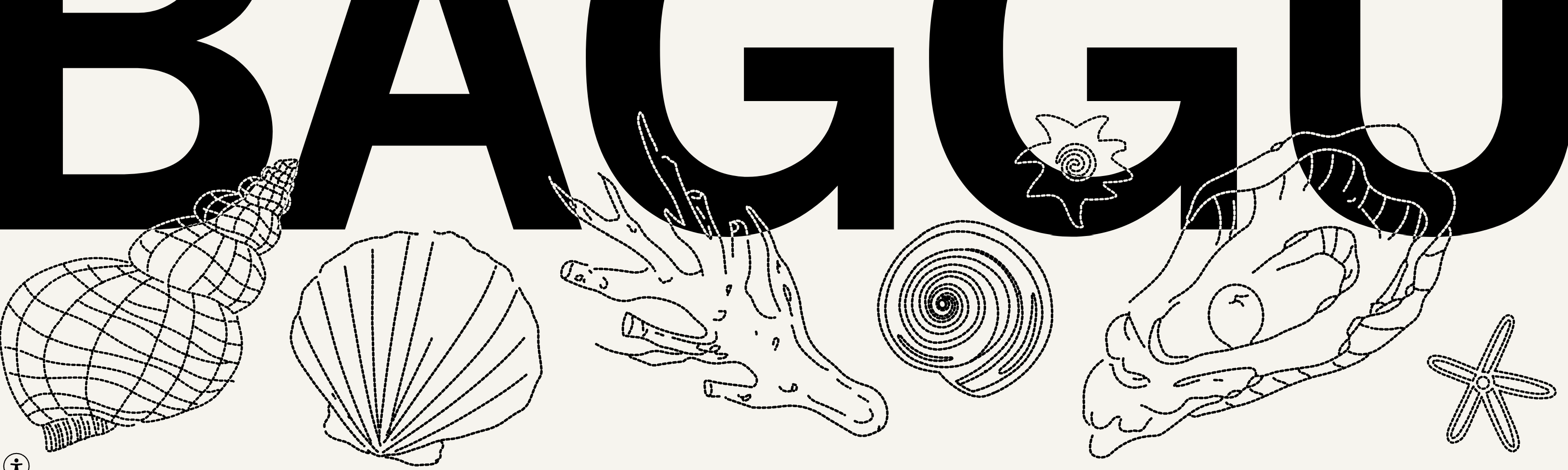 Preview of 092046-png