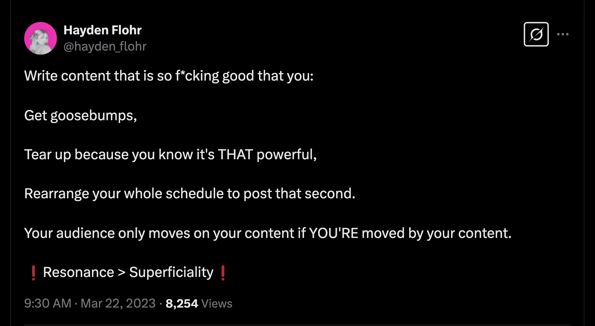 Preview of 102820pm-png