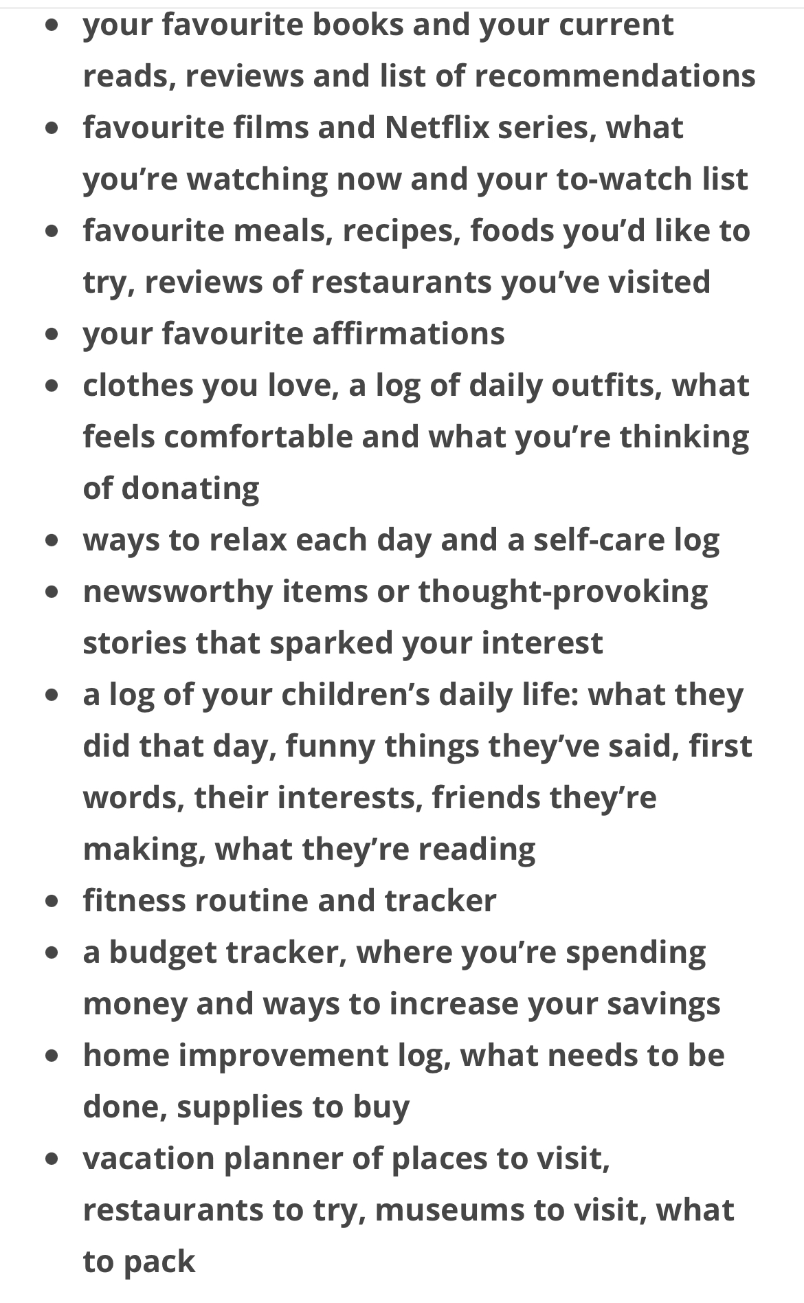 Preview of 2132-jpeg