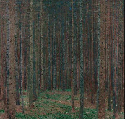 Thumbnail of Brenna | Substack