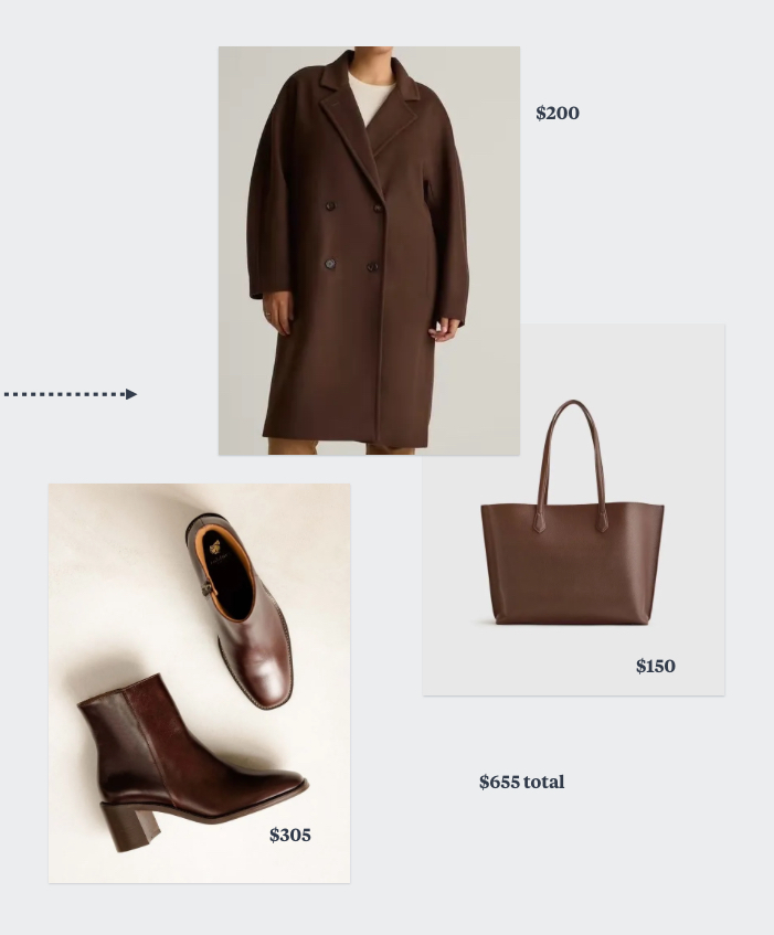 Preview of 3463-jpeg-70351981f6cf4d0f
