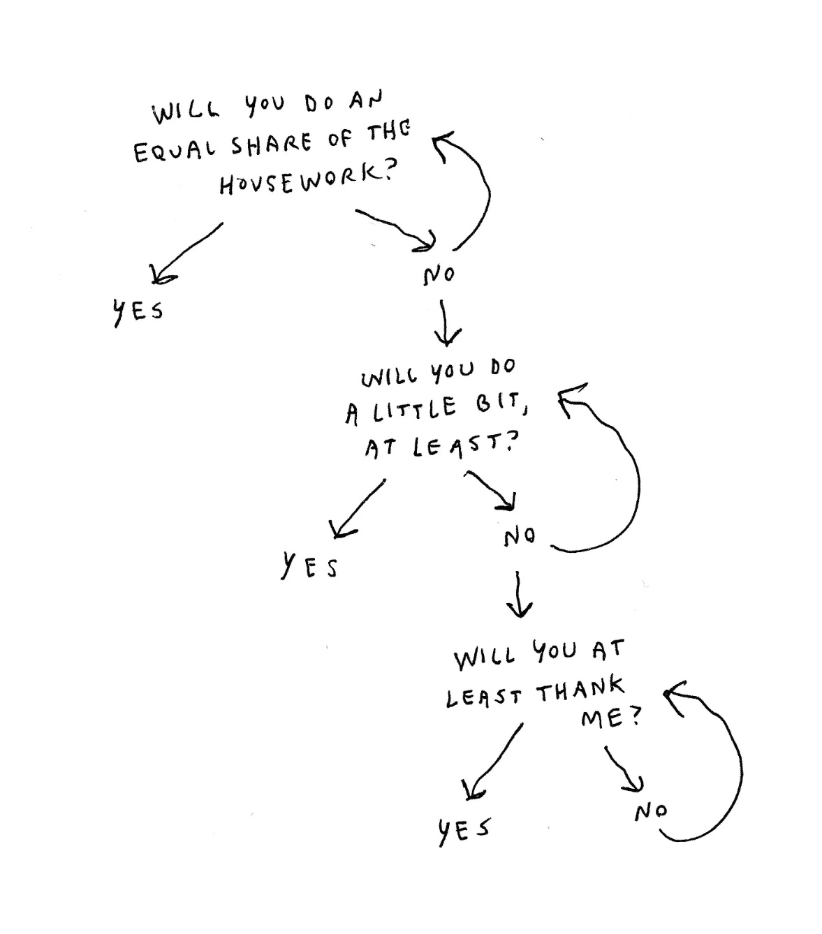 Preview of 3d5ff2130421-jpg