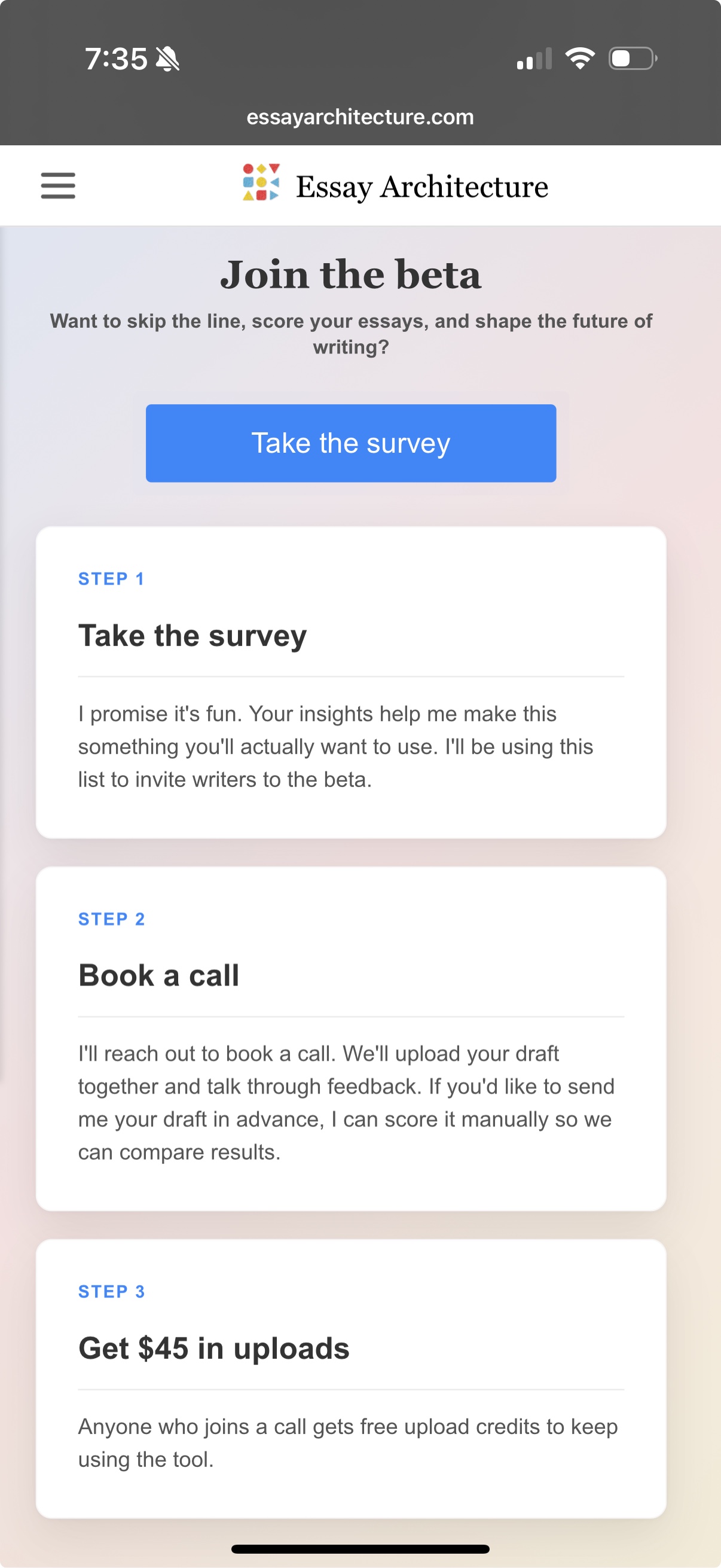 Preview of 95d3fe6b121e-jpg