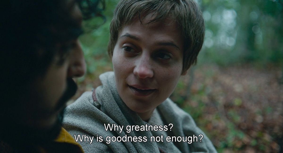 Preview of 1492-jpeg-2577218e69d44af6