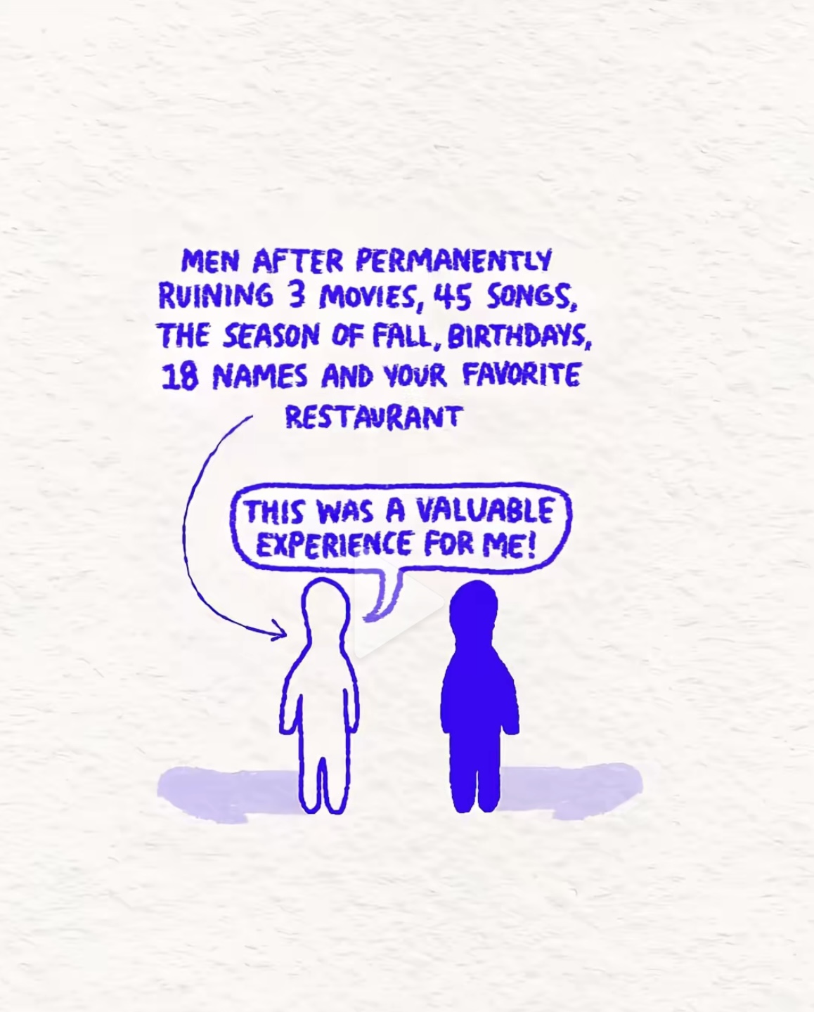 Preview of 1407-jpeg