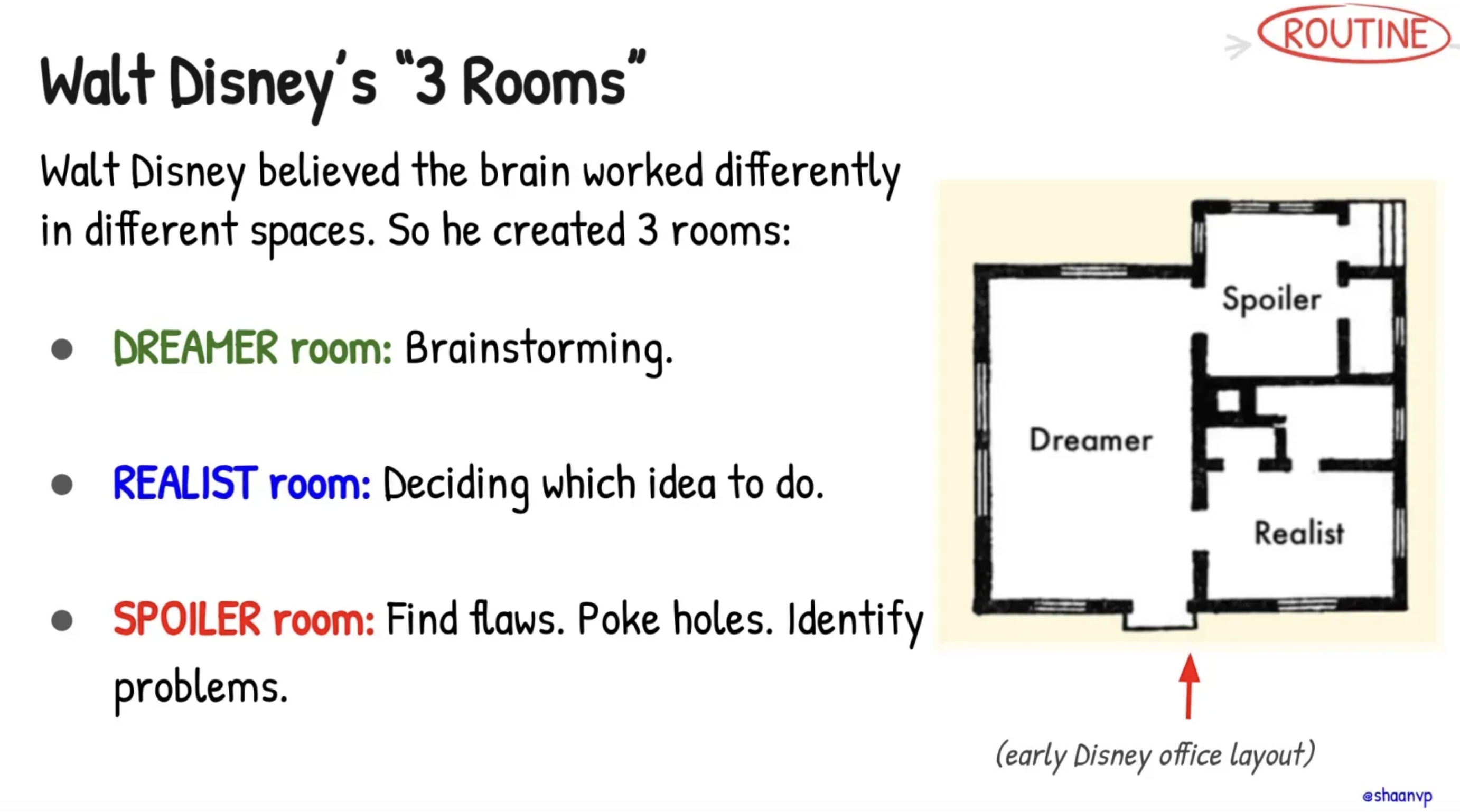 Preview of 111155pm-png