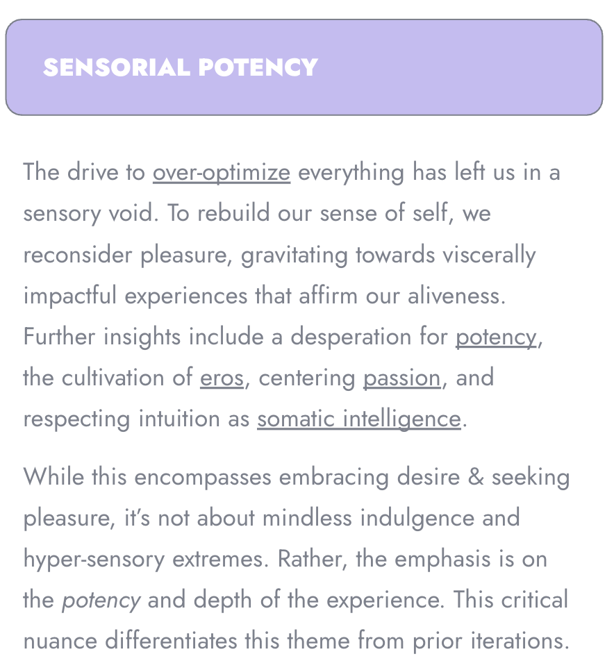 Thumbnail of WHAT'S ANU